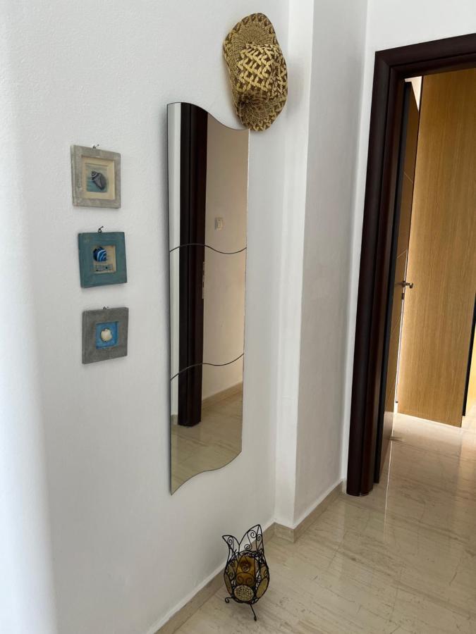 "Armens Luxury Home" 3 Minutes From The Beach By Foot 레팀노 외부 사진
