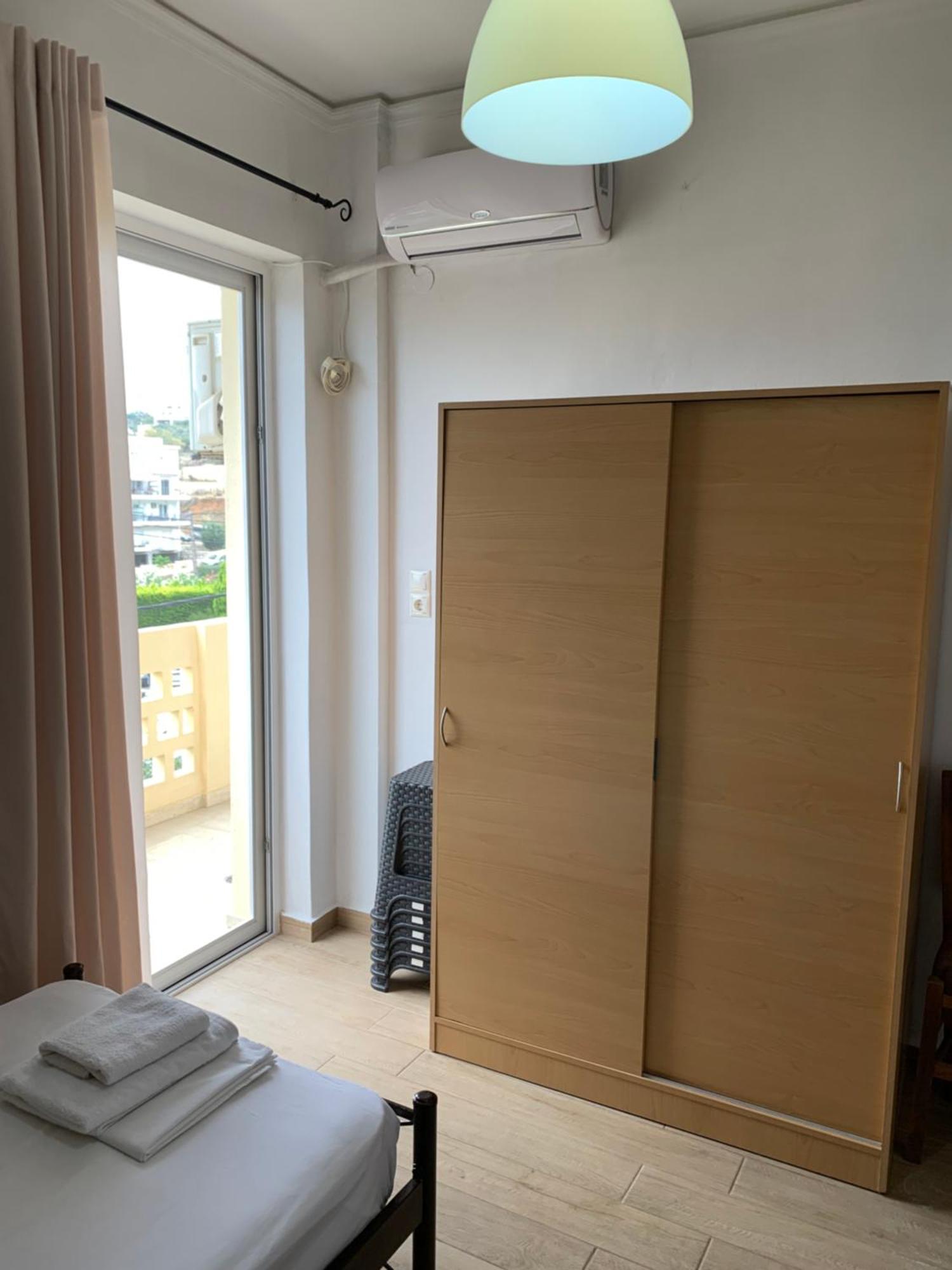 "Armens Luxury Home" 3 Minutes From The Beach By Foot 레팀노 외부 사진